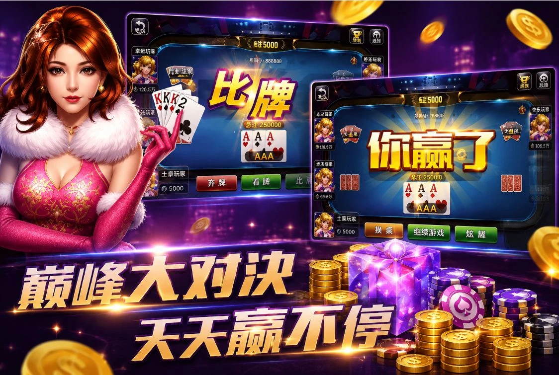 新人注册送58元体验金服务